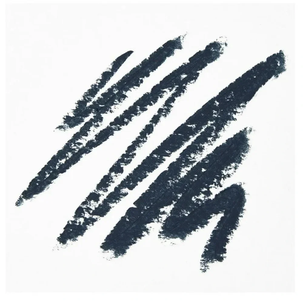 3/$12 Elf Cosmetics Out Of Sight No Budge Matte Shadow Stick